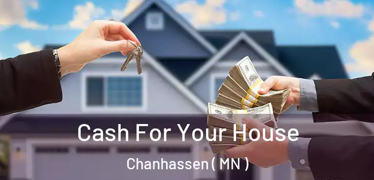  Cash For Your House Chanhassen ( MN )