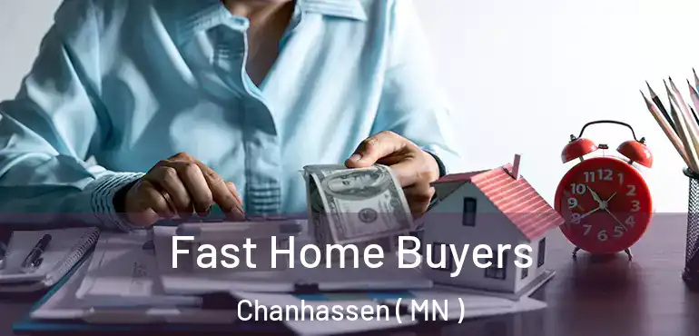  Fast Home Buyers Chanhassen ( MN )