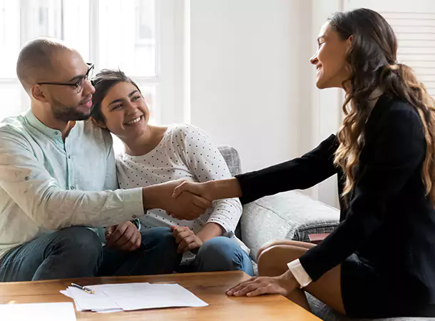 Sell House Privately in Minnesota, MN