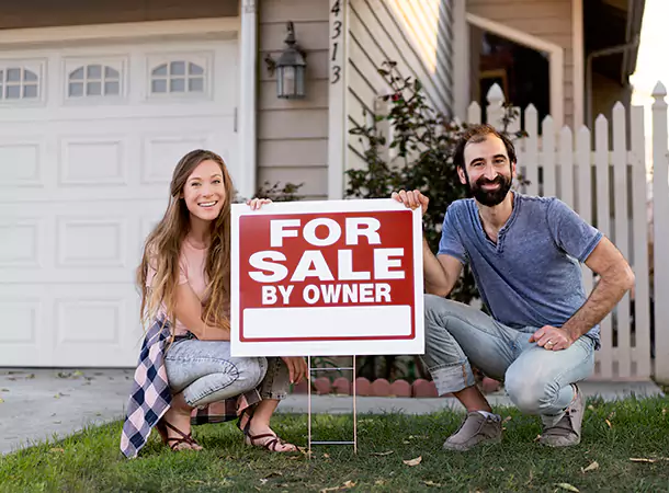 Sell My House Fast in Minnesota