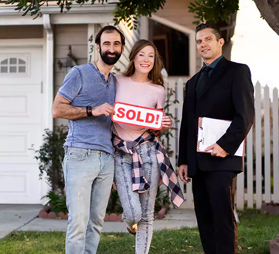 We Buy Houses On Cash in Minnesota, MN