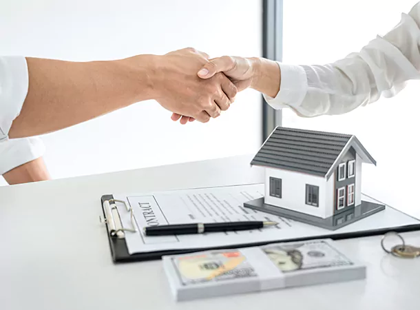 Wholesale Property Deals in Minnesota, Minnesota
