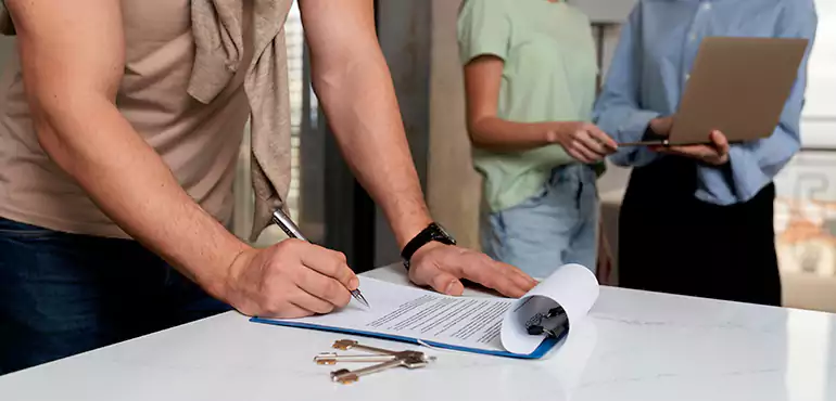 Trusted Local Home Buyers in Minnesota, MN With Years of Experience