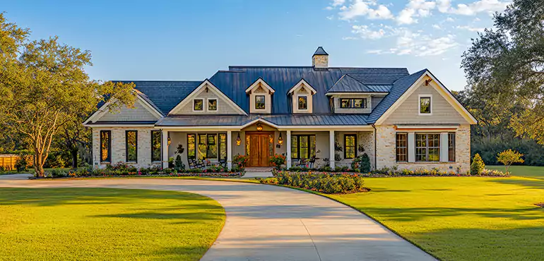 Reasons You Might Need to Sell Your House Fast in Minnesota