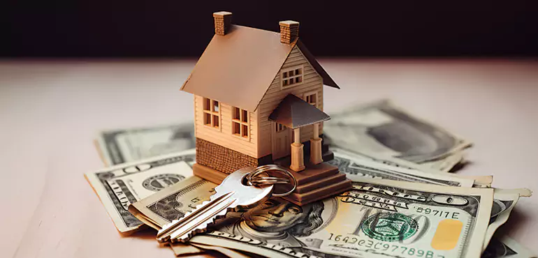 Why Choose Minnesota Home Buyers for a Cash Offer in Minnesota, MN?