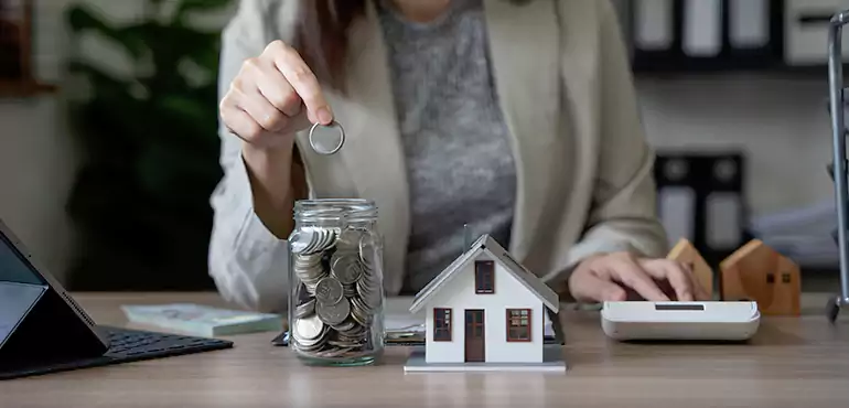 Why Our Cash Offer For the House Is Better Than Other Buyers In Minnesota, MN?
