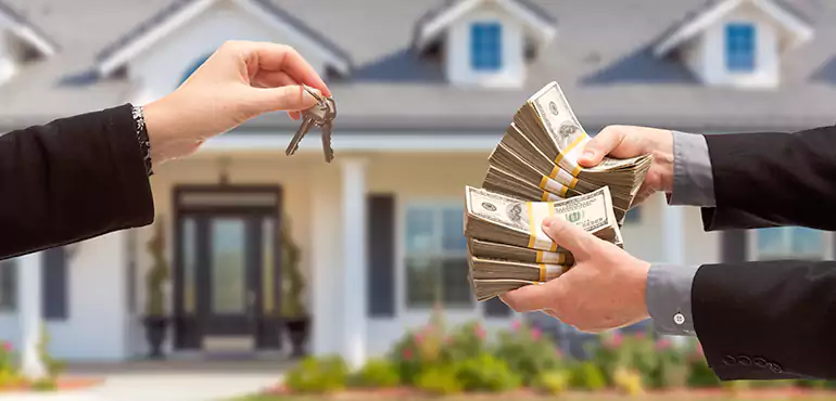 Trusted Home Buying Company Near You in Minnesota, MN