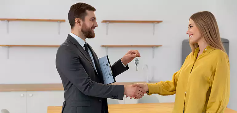 Double Closing Services in Minnesota, MN
