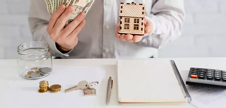 We Buy Houses For Cash In Any Condition in Minnesota, MN