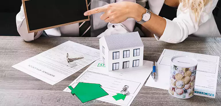 The Fast Closing Process at Minnesota Home Buyers in Minnesota, MN