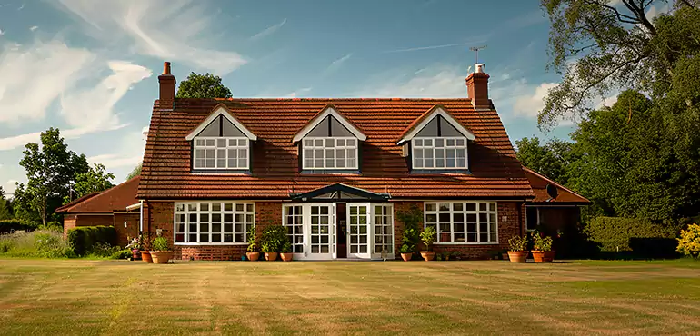 We Are Best Home Buying Companies You Can Trust Us in Minnesota, MN