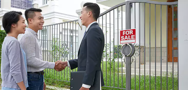 Why Choose Us to Sell Your House in Minnesota, MN?