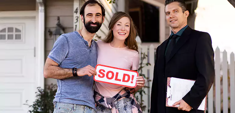 How to Sell Your House Fast as a Motivated Seller in Minnesota, MN?