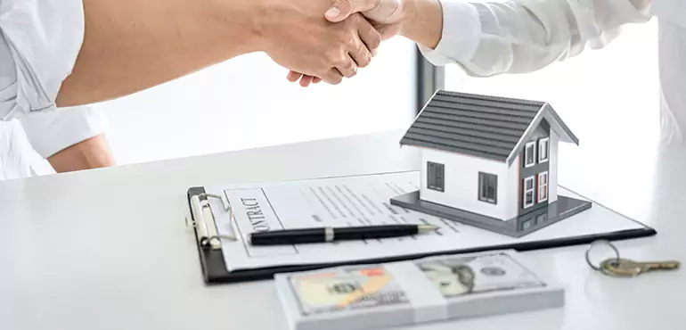We Buy Houses in Minnesota, MN  For Cash, Any Condition, Any Situation
