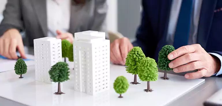 Property Wholesalers in Minnesota, MN