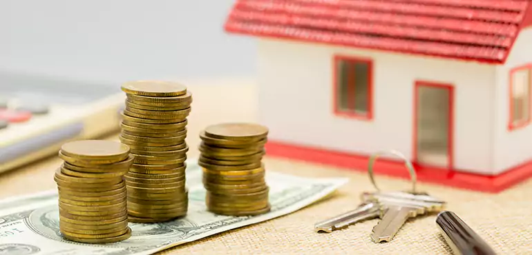Why Minnesota Homeowners Love Selling to Us for Quick Cash
