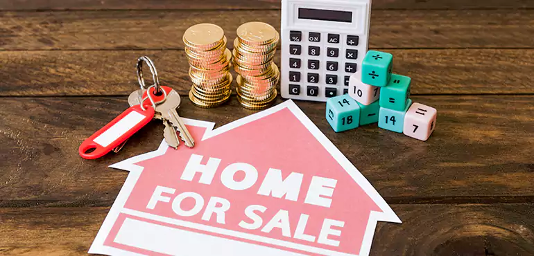 Why Choose Us for a Quick Property Sale in Minnesota, MN?