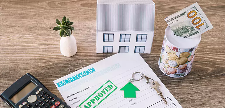 Why Choose Us for a Quick Home Sale in Minnesota, MN?
