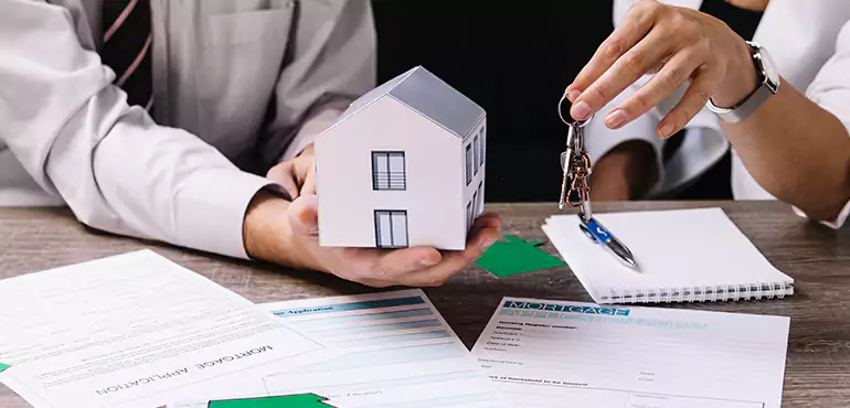 Why Choose Us for Your Real EstWhy Choose Us for Your Real Estate Assignment Deals in Minnesota, MN?ate Assignment Deals?
