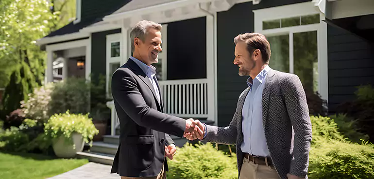 Why Work with Real Estate Wholesalers in Minnesota, MN? 