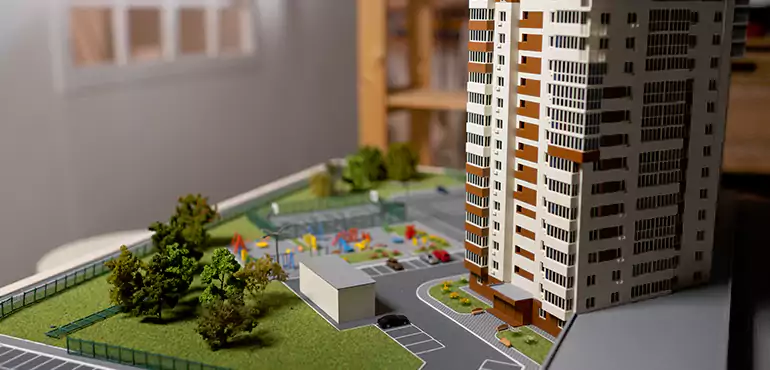 What Makes Selling Your Minnesota Bank-Owned Property with Us the Smart Choice