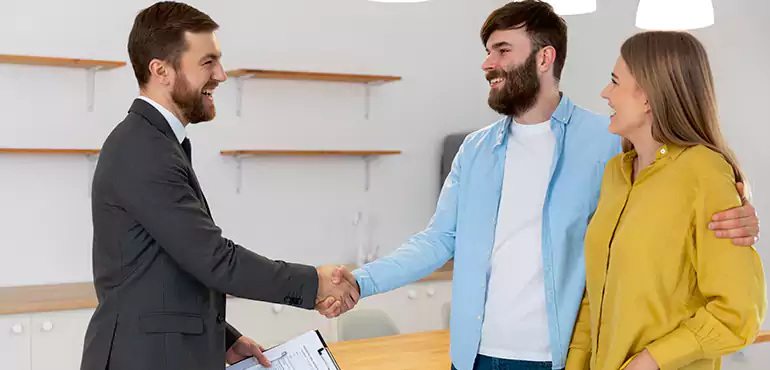 Why Choose Minnesota Home Buyers to Sell Your Condo Fast in Minnesota, MN?