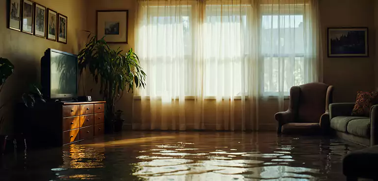 Benefits of Selling Your Flood-Damaged House for Cash in Minnesota, MN   