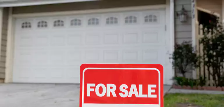 How the Same-Day Sale Process Works in Minnesota, MN