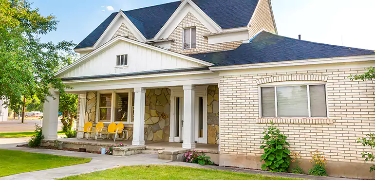Why Homeowners in Minnesota Sell Their Houses After Losing a Job – And How We Can Help