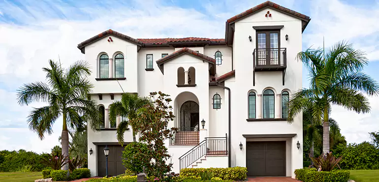 We Offer the Best Alternatives to Sell House Before Auction for Cash in Minnesota, MN