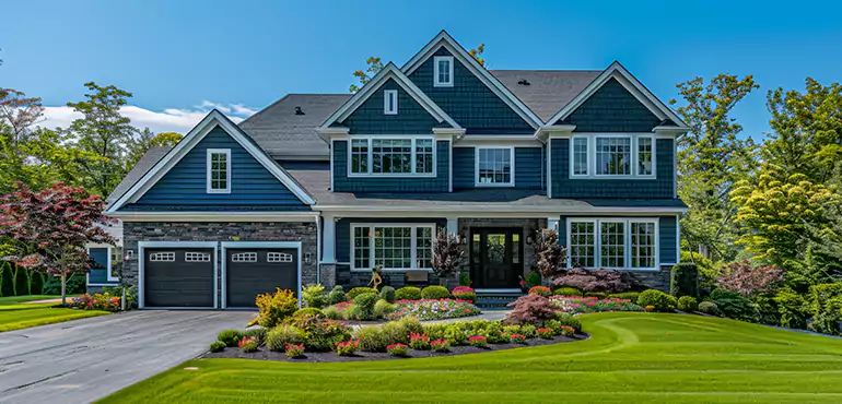 Why Cash Buyers Beat Banks: Keep 25-40% Equity on Your Minnesota Home