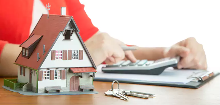 Why Choose Us in Minnesota, MN? – The Easiest Way to Sell Before Moving