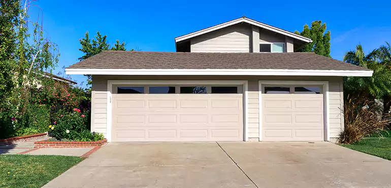 Why Choose Minnesota Home Buyers to Sell House Due to Downsizing in Minnesota, MN?