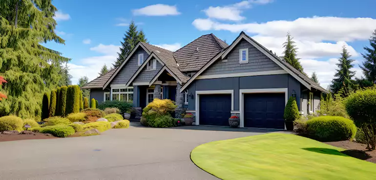 We Help You Navigate the Tax Implications of Sell House Due to Retirement  in Minnesota, MN