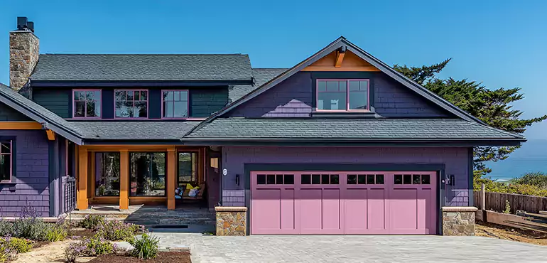 Sell House Fast for Relocation in Minnesota, MN – Proven Solutions from Real Estate Experts
