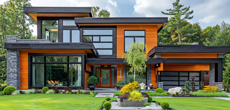 We Buy Minnesota Houses in Any Condition – No Fixes or Cleaning Needed