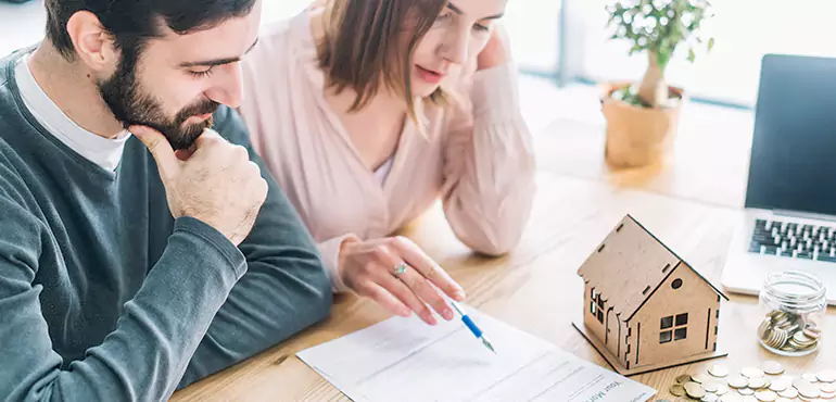 We Buy Houses in Any Condition Without Any Agent Fees in Minnesota, MN