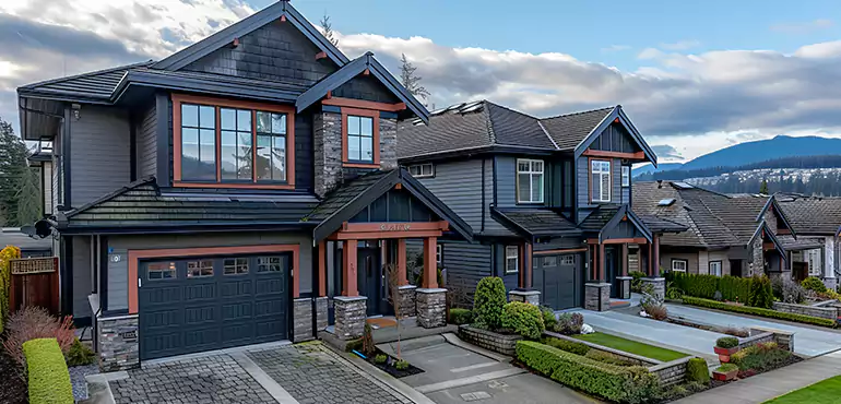 Why Minnesota Homeowners Love Selling to Us - No Fees, No Hassles, Just Results