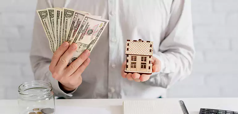 We Buy Homes in Any Condition in Minnesota, MN – Fast and Fair Cash Offers