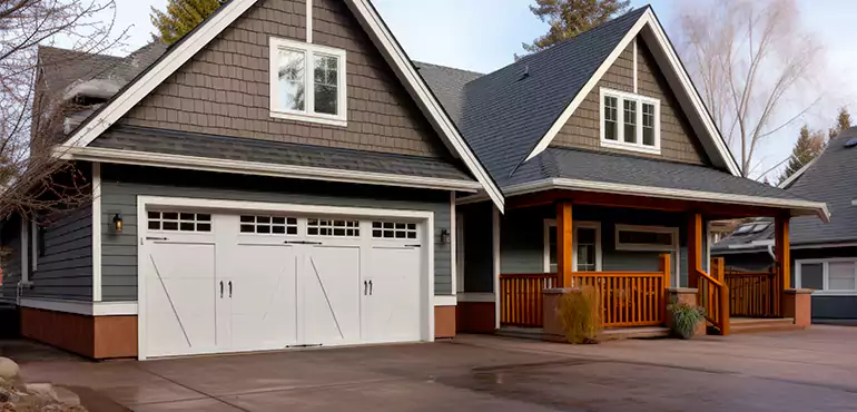 What Makes Minnesota Home Buyers the Perfect Place to Sell Your Home With Fast Reviews in Minnesota, MN?