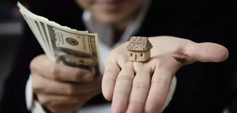 We Buy Houses for Cash – Sell As-Is, Fast, and Stress-Free in Minnesota, MN