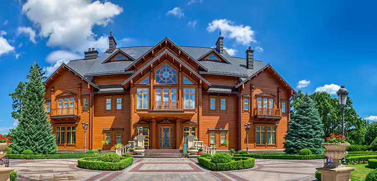 We Offer Many Unique Benefits When it Comes to Selling Your House Fast in Minnesota, MN