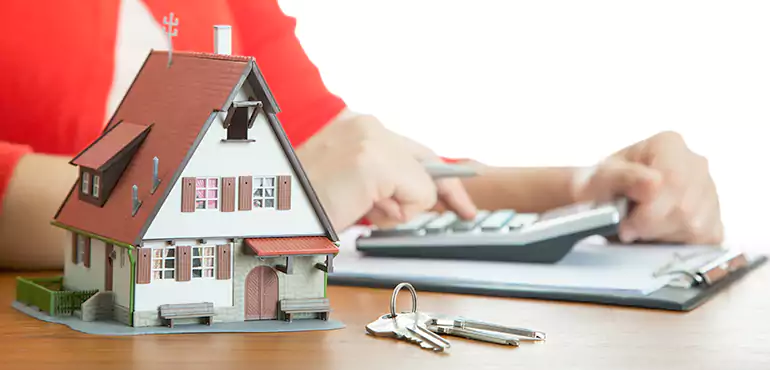 Sell Your House for Medical Bills in Minnesota, MN – Get Cash Offer Instantly
