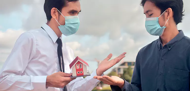 Why Choose Us When You Need to Sell Your House for Medical Reasons in Minnesota, MN?