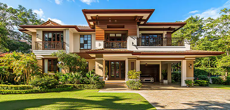 Why Minnesota Homeowners Choose Minnesota Home Buyers When Location Makes Selling Hard