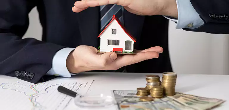 Avoid Auction – Sell Your House in Foreclosure Now  in Minnesota, MN