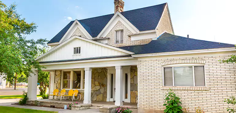 We Buy Homes in Any Condition Across Minnesota – No Cleaning, Fixing, or Waiting