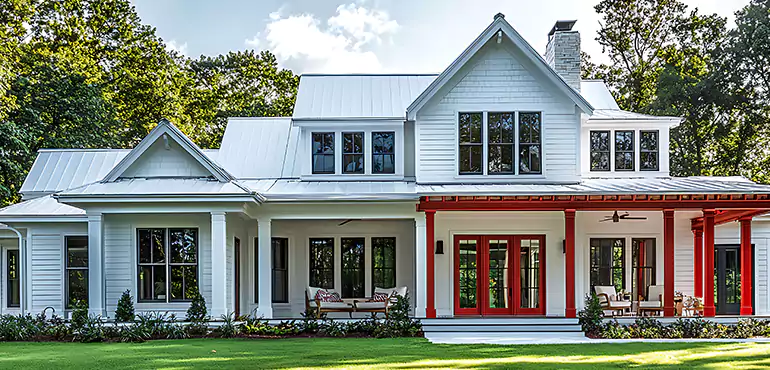Why Homeowners Across Minnesota Trust Us for Short Sales