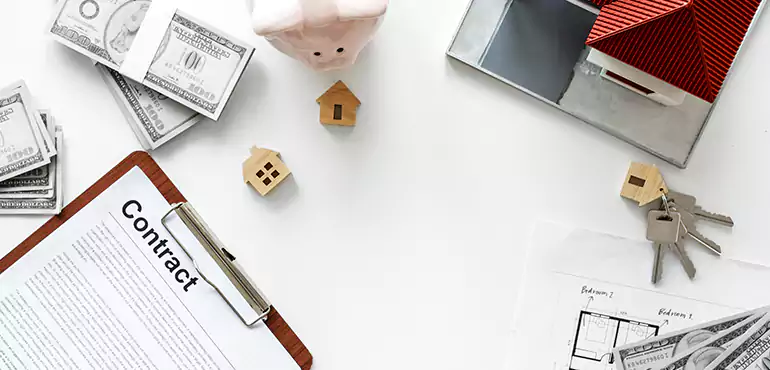 We Buy Your Houses Needing Updates in Minnesota, MN