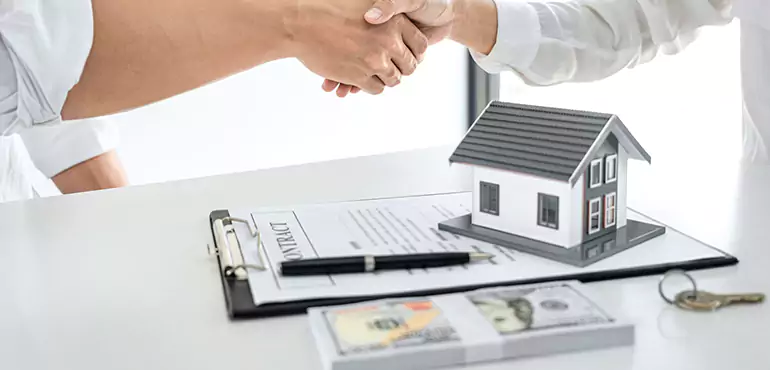 Why Choose Minnesota Home Buyers to Buy Your Home Off Market On Cash in Minnesota, MN?